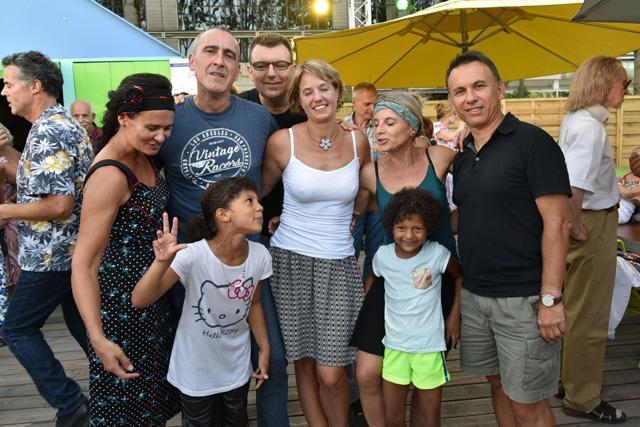 min 2018 08 19 paris 230